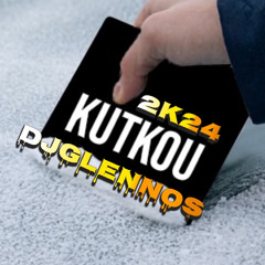 KutKouRemix2k24 DjGlennos