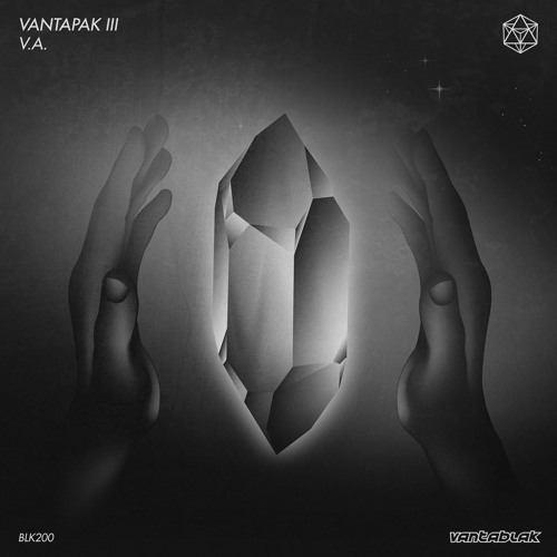 ALEJANDRO - Magic