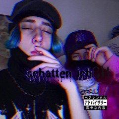 Schatten Ich (feat. jelo)