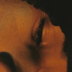 i'm too sad for words