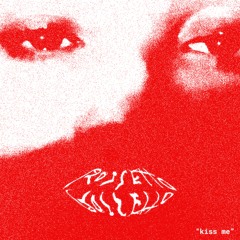 Rossetto