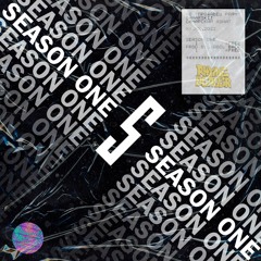 Samarskij & Qool Back - Season One