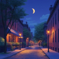 MoonShade