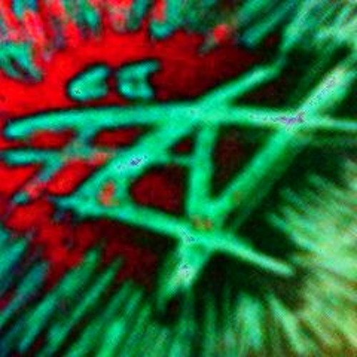 FREQUÊNCIA MÁXIMA 20 CJFCV 22.11.2020  HOUSE