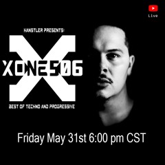 Xone506-EP112-31-05-24