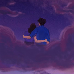 ON YOUR MIND (Feat ProdbyQT)