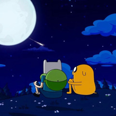 S1 E6 ぼくたちの冒険は終わらない