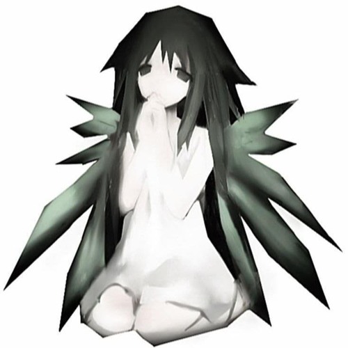 SWV - Right Here (Human Nature Mix)(SLOWWED)