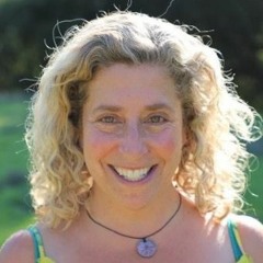 Ep. 12 - Optimism Wins