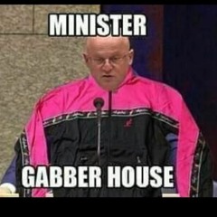 jkr