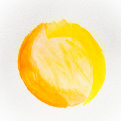 • 𝗙𝗥𝗘𝗘 𝗗𝗟 • Feph - Coqui [FREEDL20]