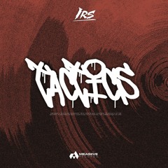 IRS - TACTICS (Original Mix)