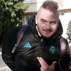 JUL - Comment Ca Va Se Finir (Son Rare)