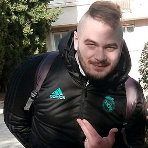 JUL - Comment Ca Va Se Finir (Son Rare)