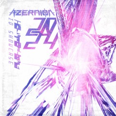 Azernion 2024 ID Showcase