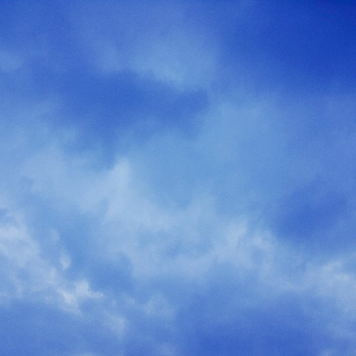 포장마차 - 황인욱