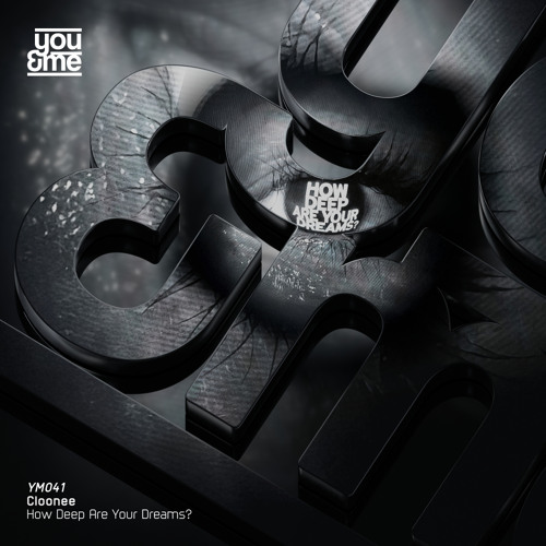 How Deep Are Your Dreams?