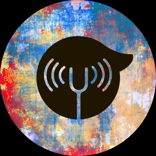 Ilya Shvetc ft. No Hopes - Back To The Future (Radio Edit)