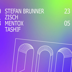 Mentox macht faxen im Haus33