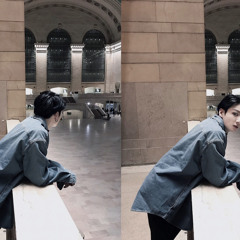 [Ver.2]Jungkook vlive’s army song💜