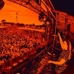 Hot ClassiXX  DJ MIX