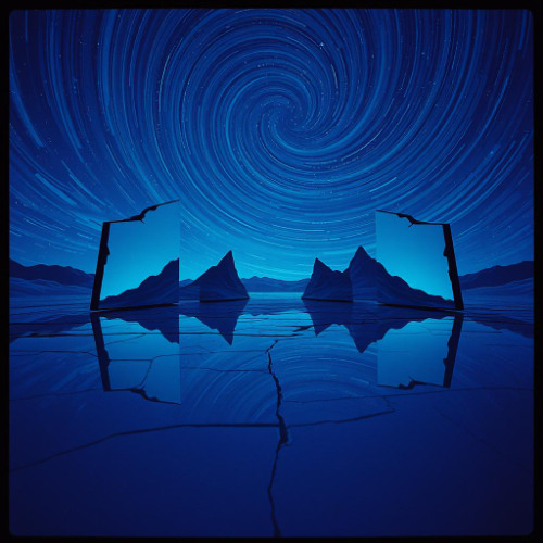Mirror Realms