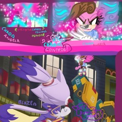 hi get down here !. 💙🩵💜🩷