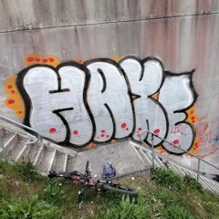 Мы не вандалы... (Шмель)