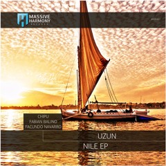 New private playlist