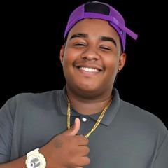 Mc ALEF - NAo se esconde ( RLDooG ) #T30Produtora