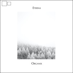 Organix