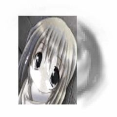 CODE10 - babylon18+ // Ты Бандит Пока Бандитов Нету В Здании (snippet)