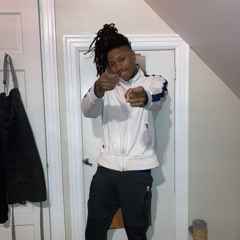 Random Freestyle (prod. TheOfficialAce)