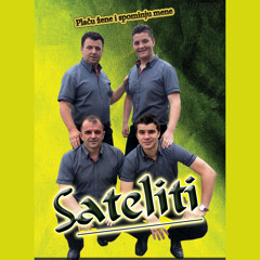 Pjesma Nihadu Salkicu Lici