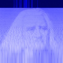 The Recording Angel w/ The Avalanches B2B Coco Maria 120624