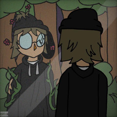 repercussions (feat. kronke)