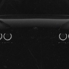 Bri-C - Blacked Out Whip (ft. MEMORIA XI)