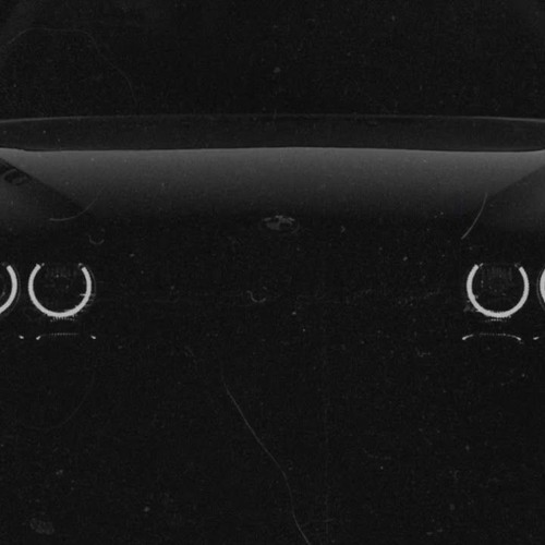 Bri-C - Blacked Out Whip (ft. MEMORIA XI)