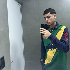 DE PENTE ALONGADO - VEM XEREQUINHA DE OURO (@djsouzaoriginal) 2024