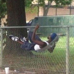 Lil Shot x Tripfashoo - Go Up