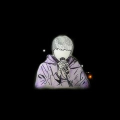 설대뽕채우기