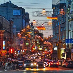 Олена Балера «Харків»
