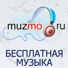 харламов т(х)айп трек