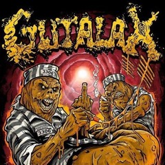 Gutalax : Vaginapocalypse