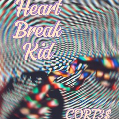 sometimes goals and ambition turn into life lessons