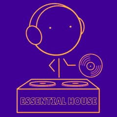 Essential House Mix
