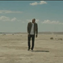 Love Is Beautiful (Feat. Kirsten Collins)