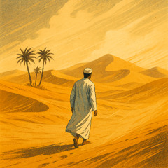Wind & Sand