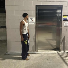 resentment prod lovemynine
