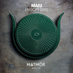 Entropy State (Extended Mix)